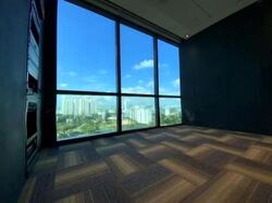 Vision Exchange (D22), Office #632863011